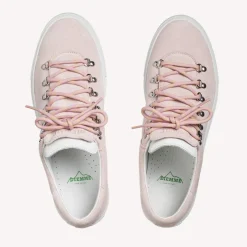 Diemme Marostica Bubblegum Suede M