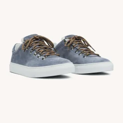 Diemme Marostica Cielo Suede M