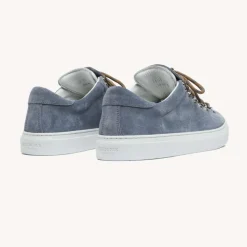 Diemme Marostica Cielo Suede M