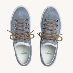 Diemme Marostica Cielo Suede M
