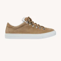 Diemme Marostica Honey Suede M