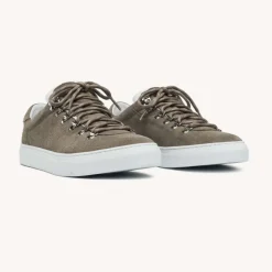Diemme Marostica Light Fallow Suede M