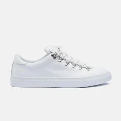 Diemme Marostica Low White M