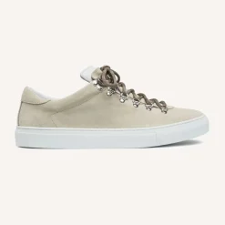 Diemme Marostica Papyrus Suede M