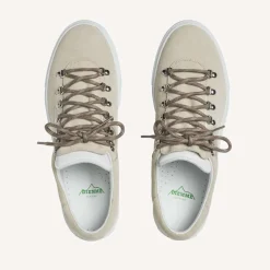 Diemme Marostica Papyrus Suede M