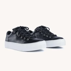 Diemme Marostica Platform Black W