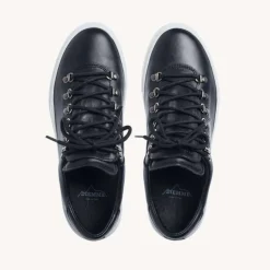 Diemme Marostica Platform Black W