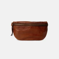 Dixie Gisela Urban Walnut/Brass