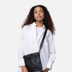 Dixie Jara Big Urban Black