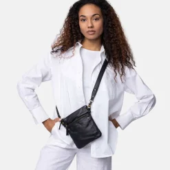 Dixie Jara Small Urban Black