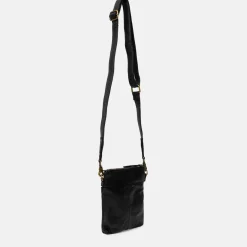 Dixie Jara Small Urban Black