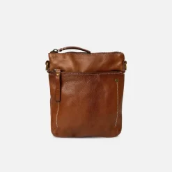 Dixie Jara Small Urban Walnut