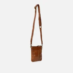 Dixie Jara Small Urban Walnut