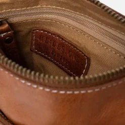 Dixie Jara Small Urban Walnut