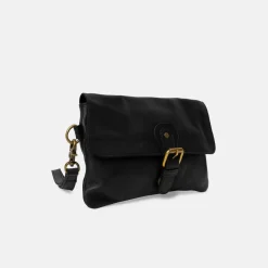 Dixie Jodi Clutch Black