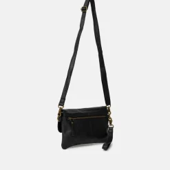 Dixie Jodi Clutch Black