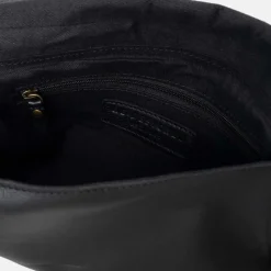 Dixie Jodi Clutch Black