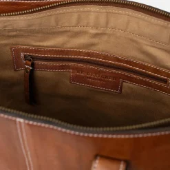 Dixie Layla Urban Walnut