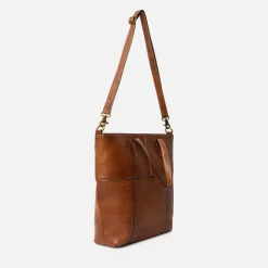 Dixie Layla Urban Walnut