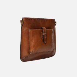 Dixie Lilia Small Urban Walnut