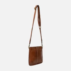 Dixie Lilia Small Urban Walnut