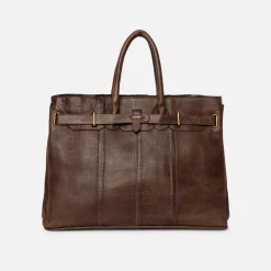 Dixie Mada Big Urban Woodsmoke