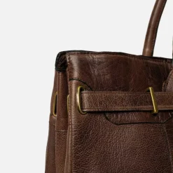 Dixie Mada Big Urban Woodsmoke