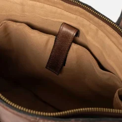 Dixie Mada Big Urban Woodsmoke