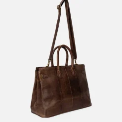 Dixie Mada Big Urban Woodsmoke