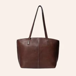 Dixie Malou Small Woodsmoke