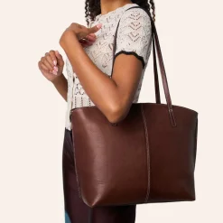 Dixie Malou Small Woodsmoke