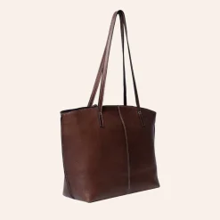 Dixie Malou Small Woodsmoke