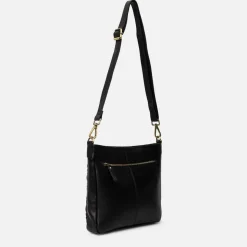 Dixie Mika Medium Black