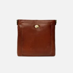 Dixie Moa Big Cognac