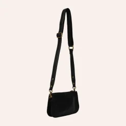 Dixie Myn Small Black