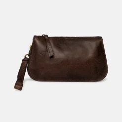 Dixie Myn Small Woodsmoke