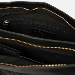 Dixie Myra Big Black