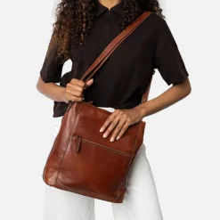 Dixie Myra Big Cognac