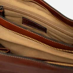 Dixie Myra Big Cognac