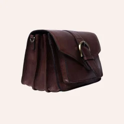 Dixie Neko Woodsmoke