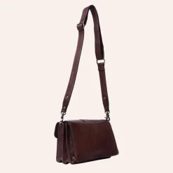 Dixie Neko Woodsmoke