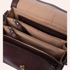 Dixie Neko Woodsmoke