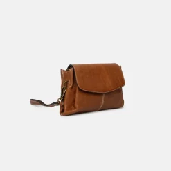 Dixie Redesign Liri Small Urban Walnut