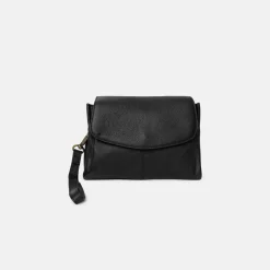 Dixie Redesigned Liri Small Urban Black