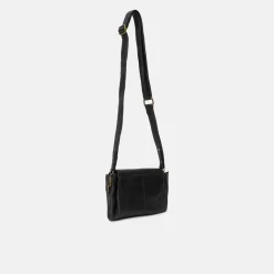 Dixie Redesigned Liri Small Urban Black