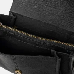 Dixie Redesigned Liri Small Urban Black