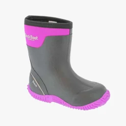 Dock Boot Støvler Ada B