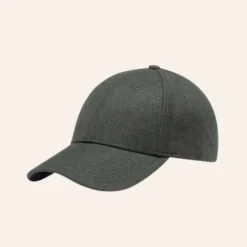 Don Sixs Caps Ull Green