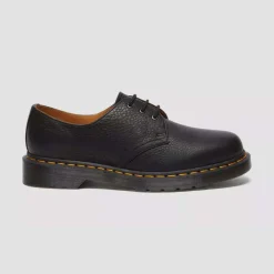 Dr. Martens 1461 Black Ambassador M