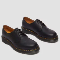Dr. Martens 1461 Black Ambassador M